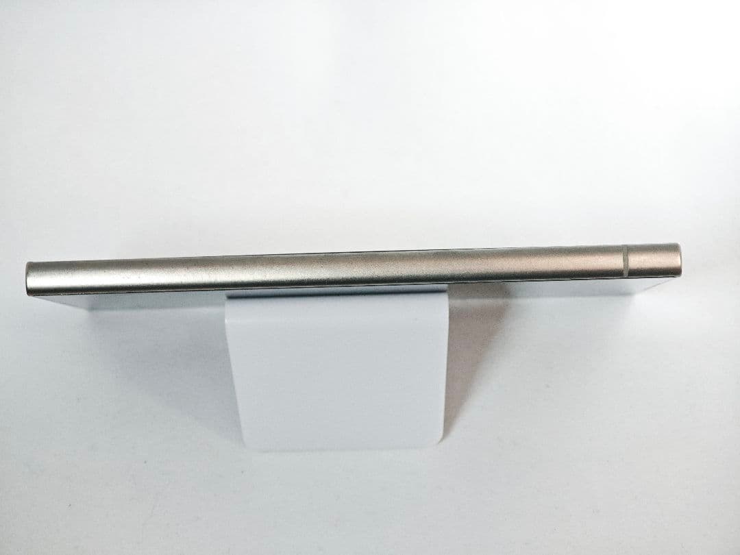 【美品】Galaxy S24Ultra 512GB バイオレット 韓国版