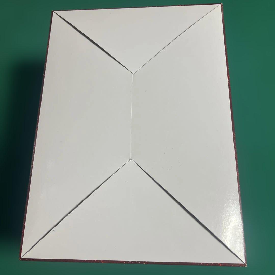 う*ら様 DESKTOP MONSTER. collective vol.1 コ