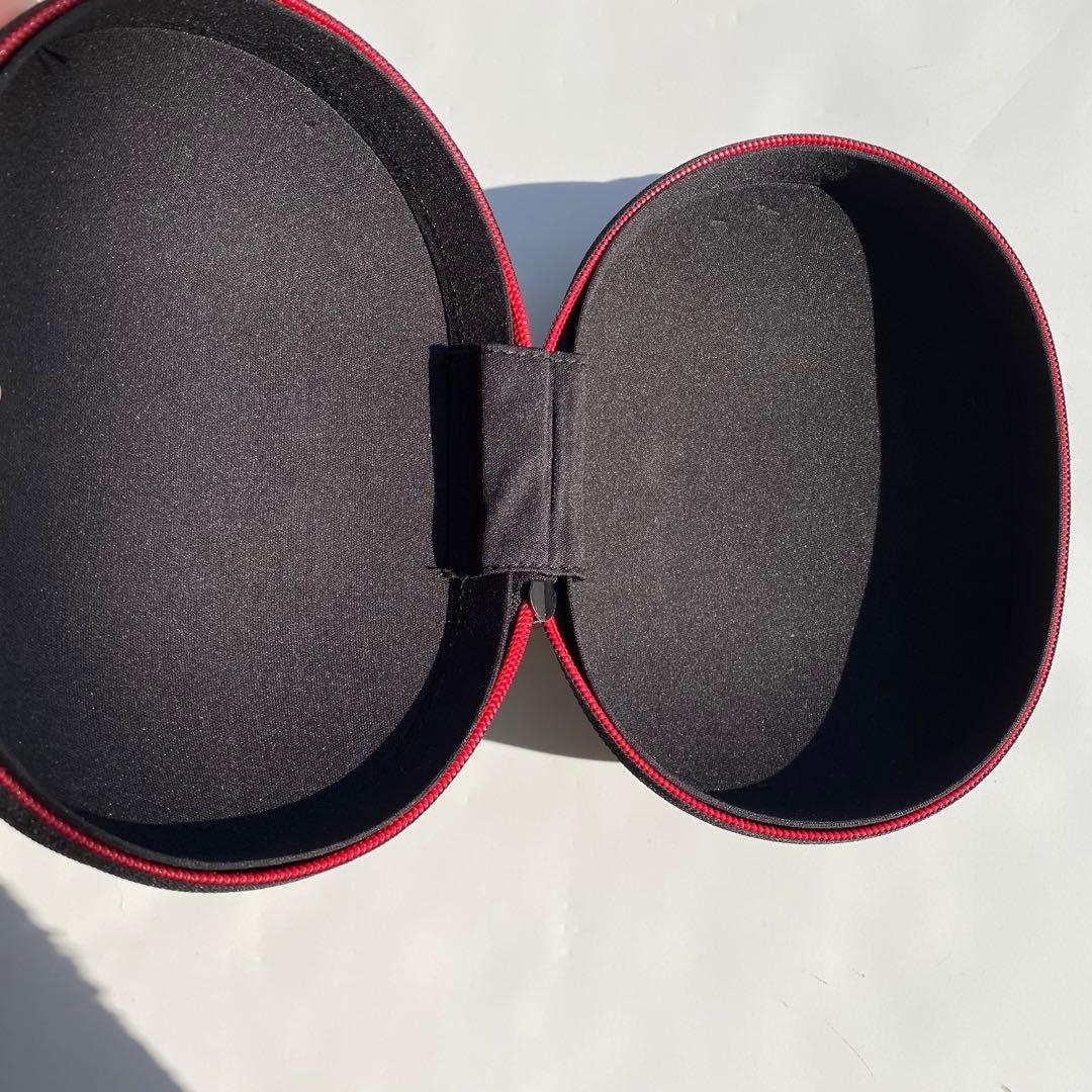 ヘッドホン BT OV STUDIO WIRELESS