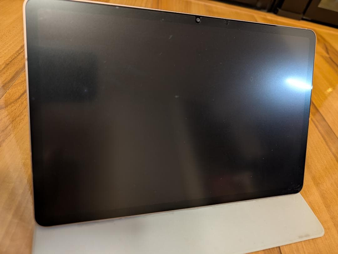 Galaxy Tab S7 Mystic Bronze SM-T875