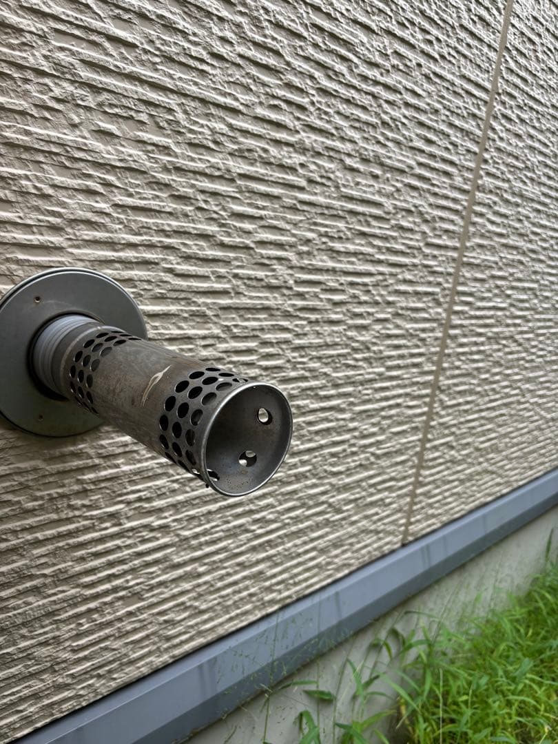 【東北限定】kabec ストーブ UFH-112TBFM D ホワイト