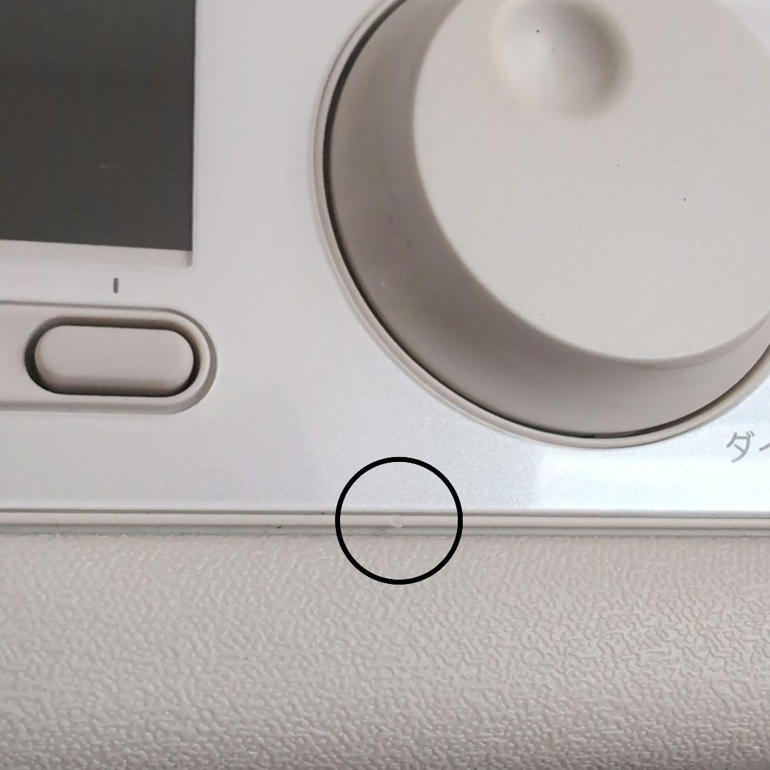 りん♫　カシオ　LK526 電子ピアノ　電子キーボード　光ナビゲーション