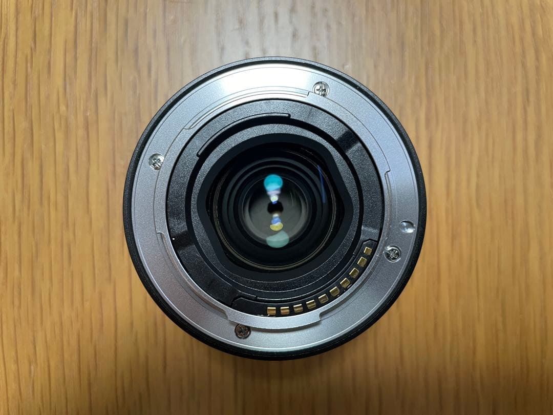 ★piさま専用★［SONY］FE40mm F2.5 G (フィルターセット)