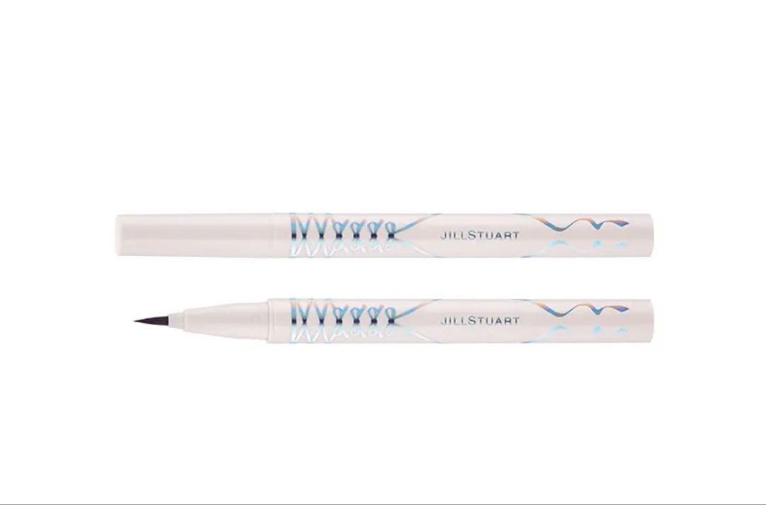 ジルスチュアート　リボンファッションショー コレクション