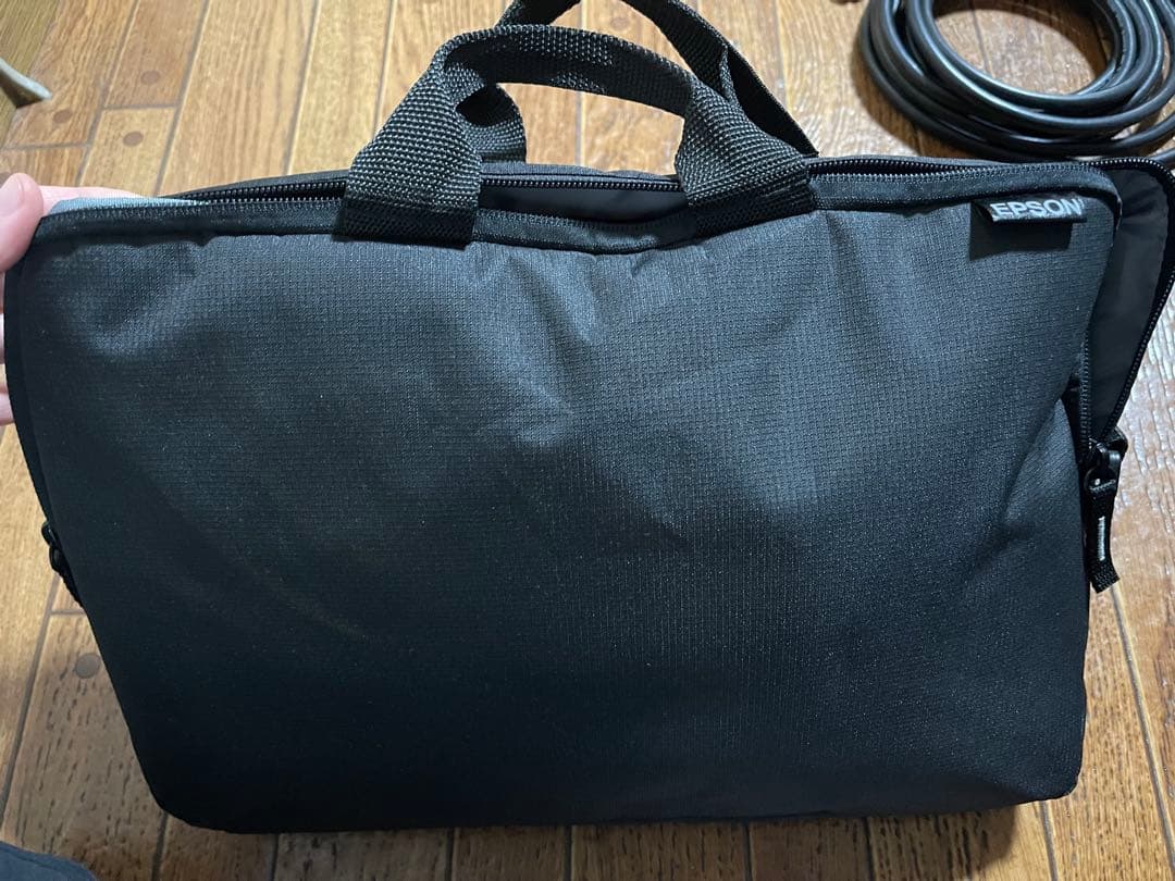 EPSON プロジェクター EB-1795F