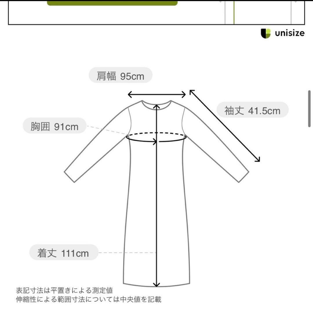 Kastaneオケージョンドレス ベルベットドレス キャメル