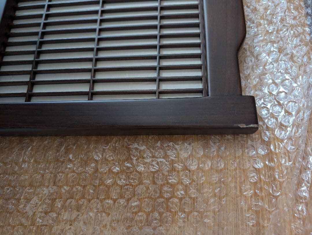 【伊達政宗 五月人形 兜飾り 豪華セット】