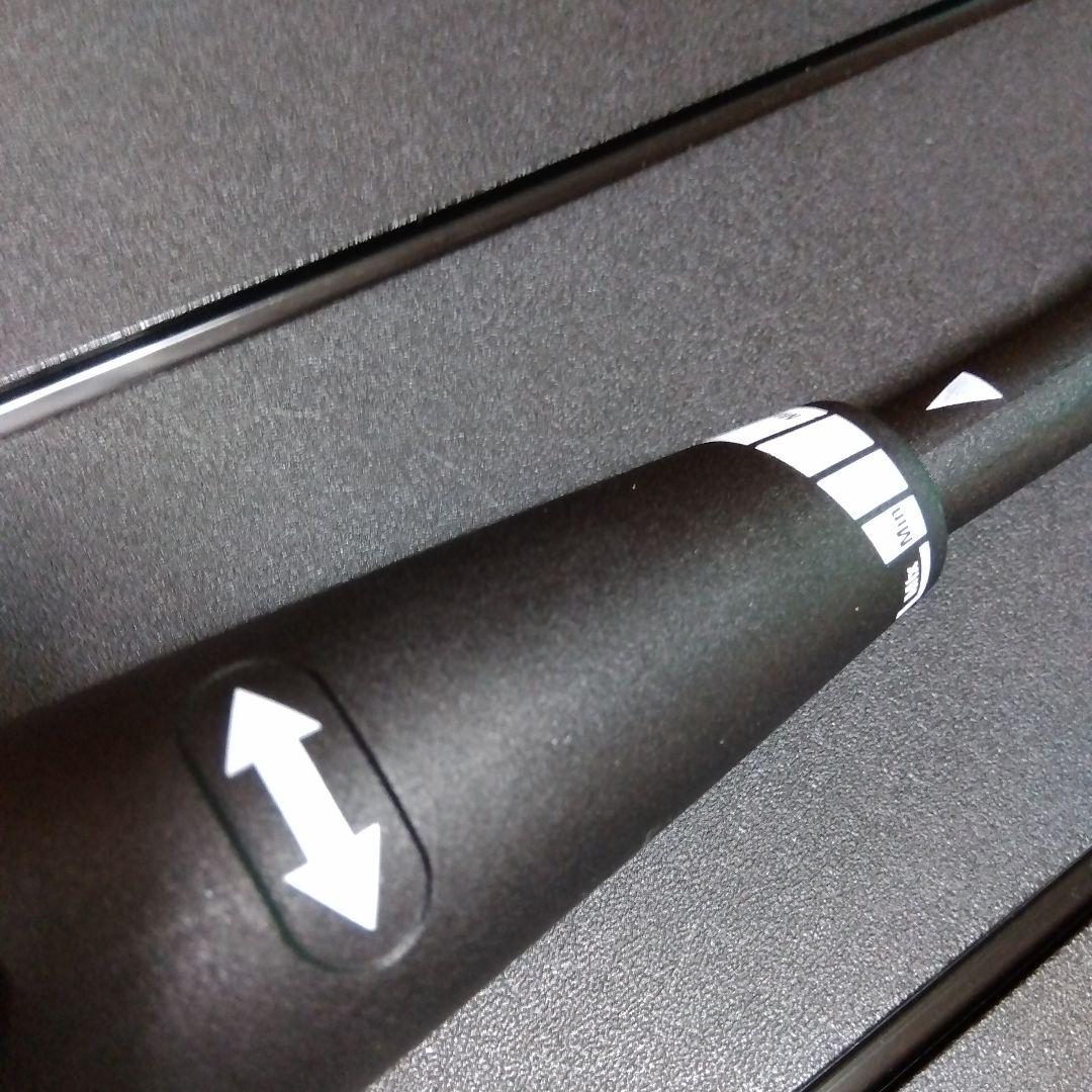 KÄRCHER Vario Power ノズル　洗車　未使用品　高圧洗浄機用