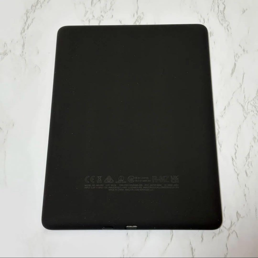 Kindle Paperwhite 11世代 広告なし 本体