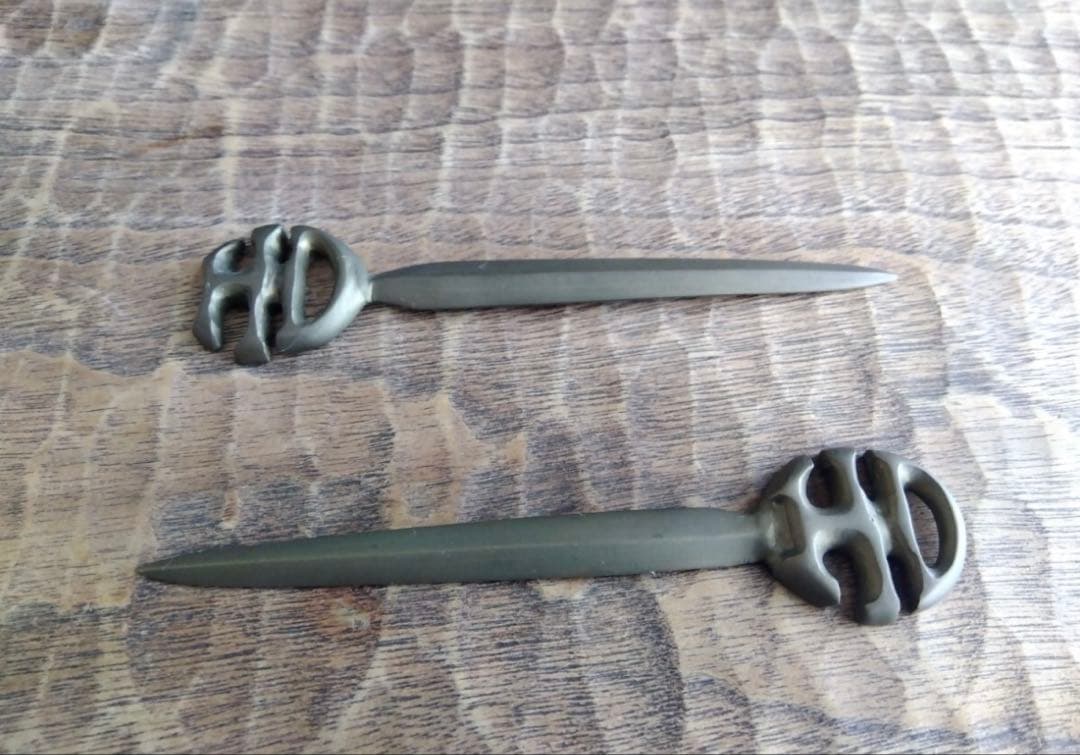 ハーレー エンブレム ゼロエンジニアリング ロードホッパー パンヘッド ショベル