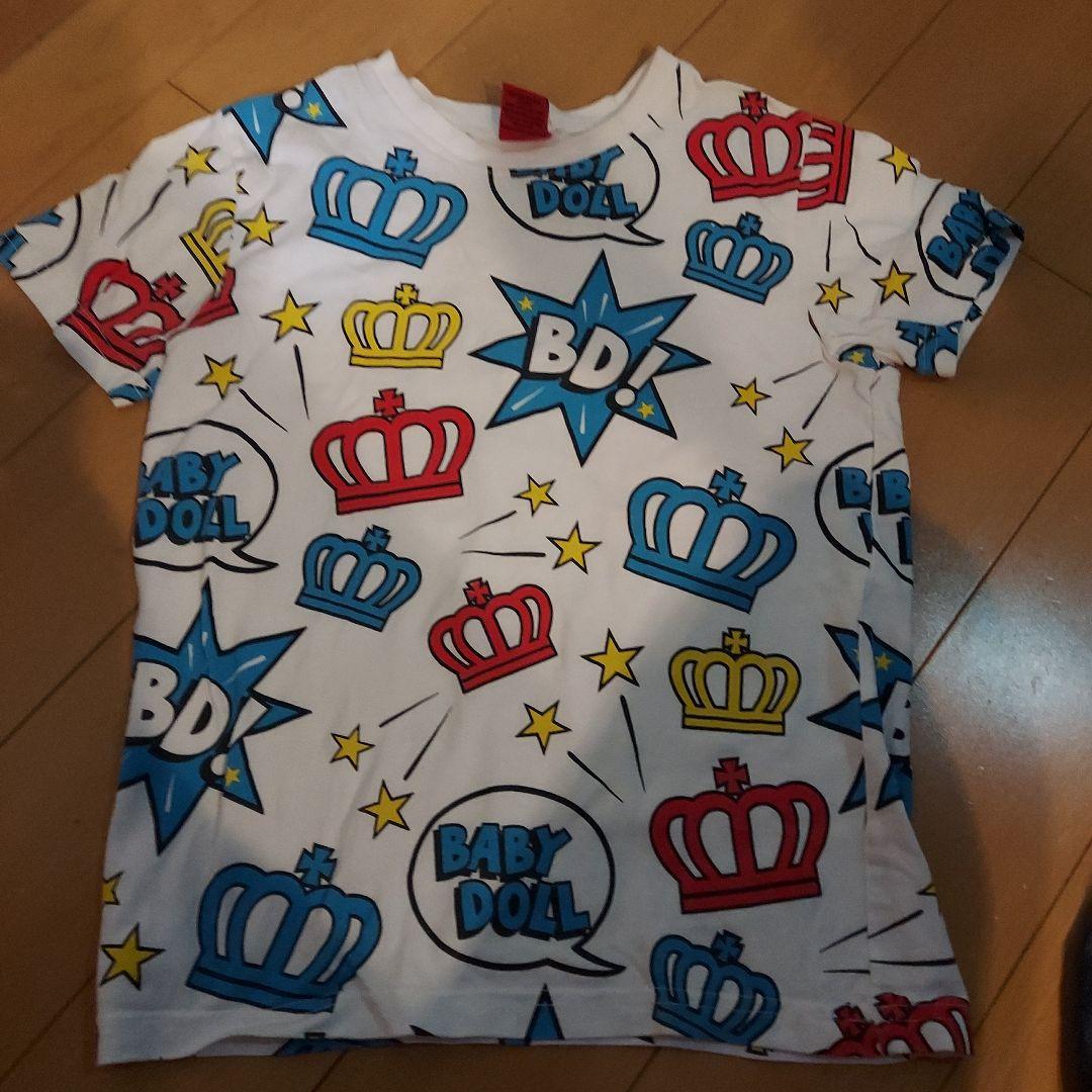 めめこ6月15日迄お取り置き　ベビードールまとめ売り19枚