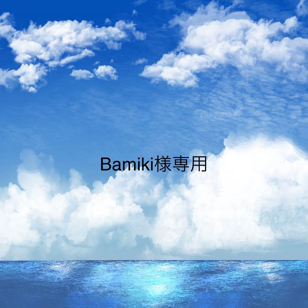 Tiger 炊飯器 JPC-A1 レッド