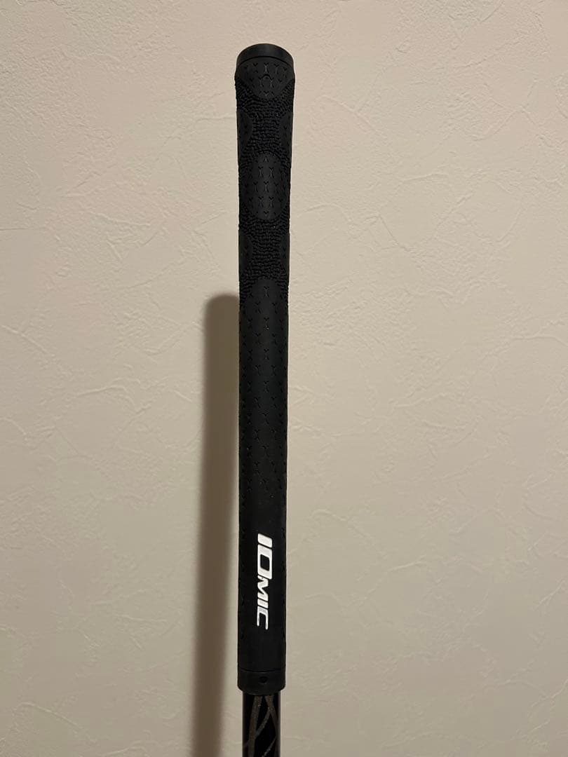 GIGA HS797 D r& GLOIRE(グローレ) F FW