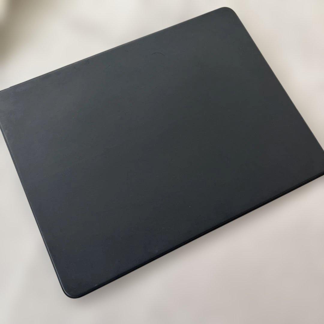 純正品 Apple iPad Smart Keyboard A2039