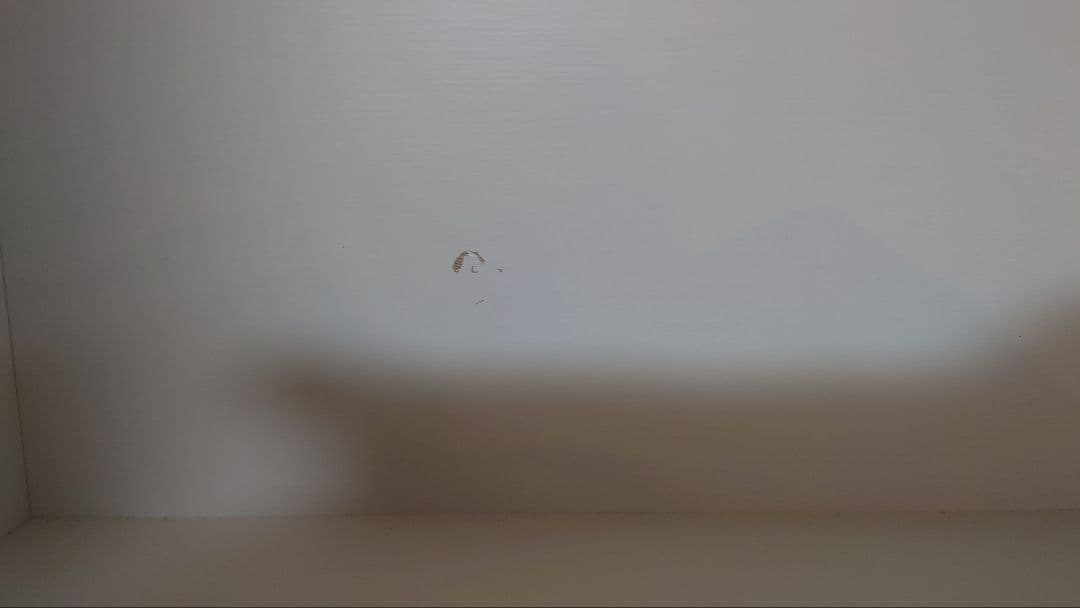 夏休み値下げ　綾野製作所　食器棚　カップボード　キッチン収納