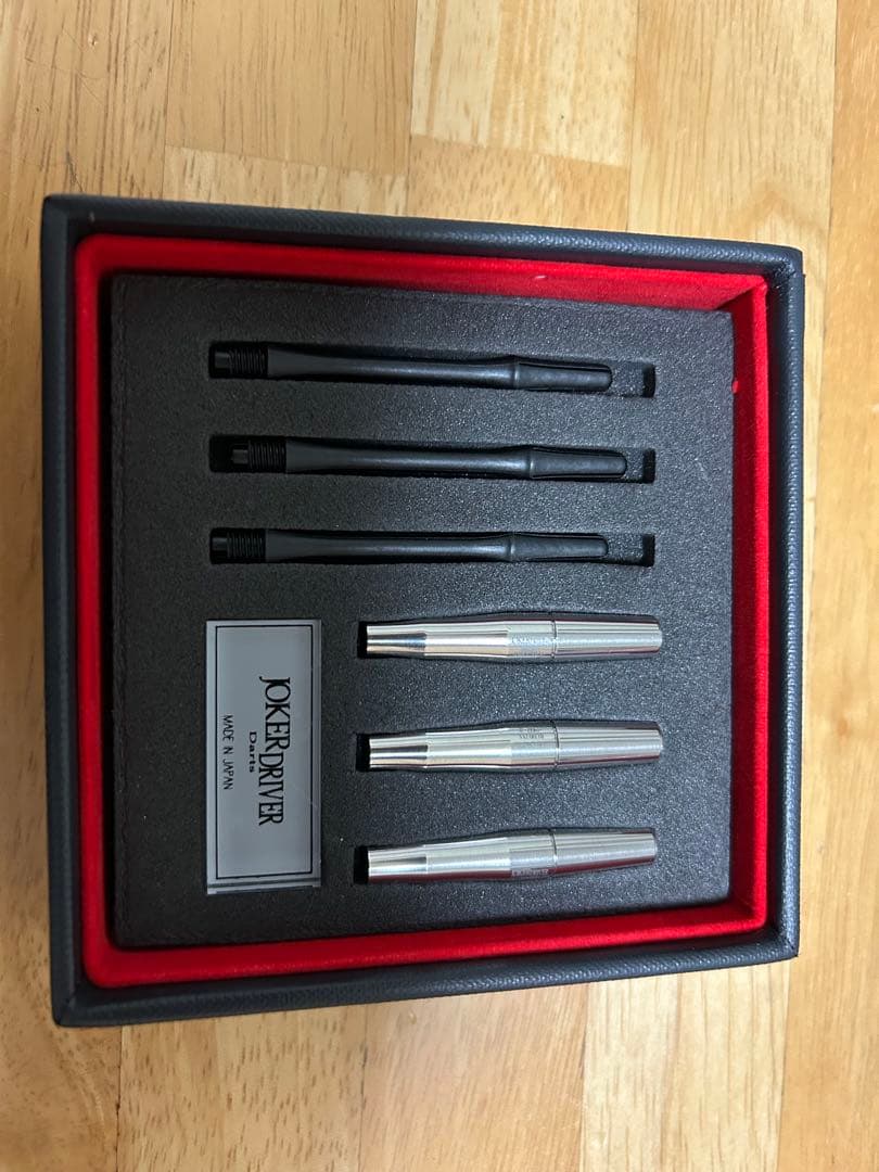 ジョーカードライバー零　ナザレス　重心　センター