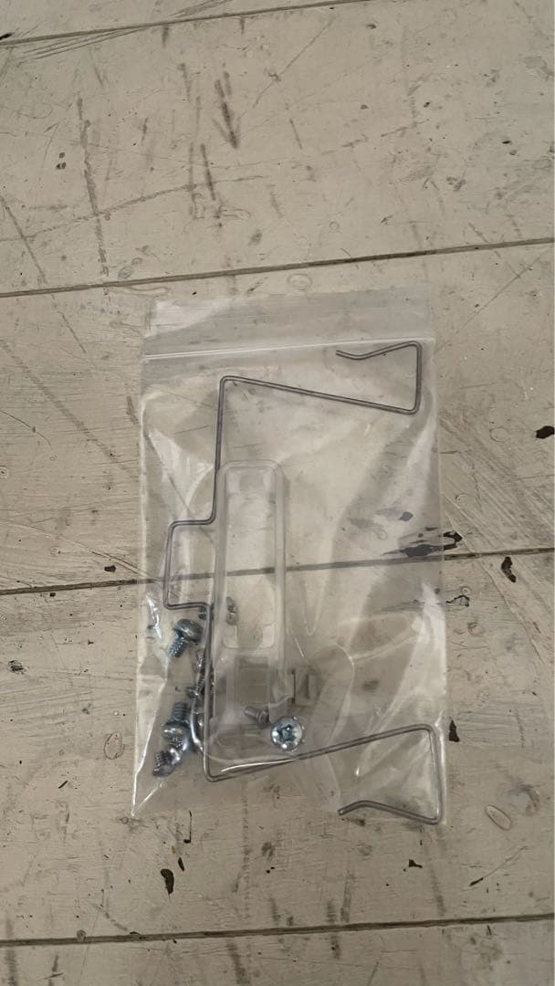 Apple 初代 iMac タンジェリン オレンジ