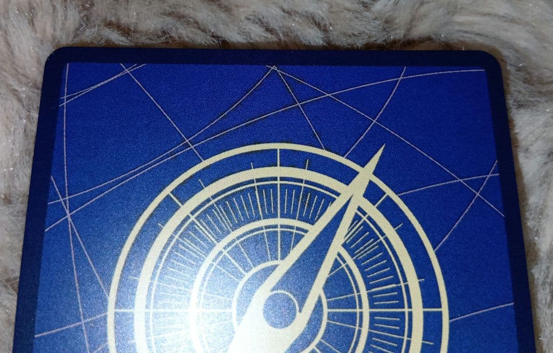 コビー　コミパラ　コミックパラレル　EB04-044　エッグヘッドクライシス