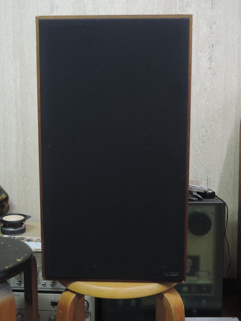 スキャンダイナＡ－403　一本のみ