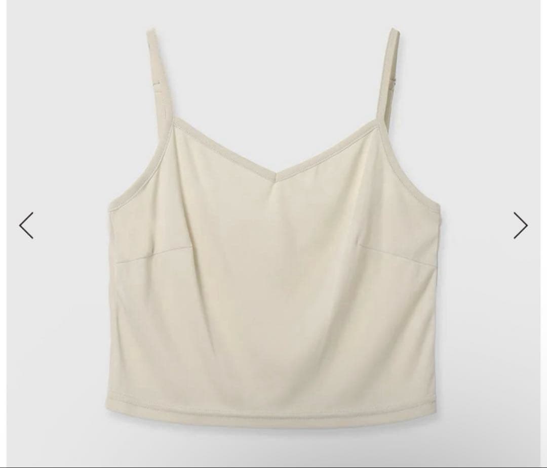 【新品・未使用】anuans ベロアレースボリュームスリーブラウス　ホワイト