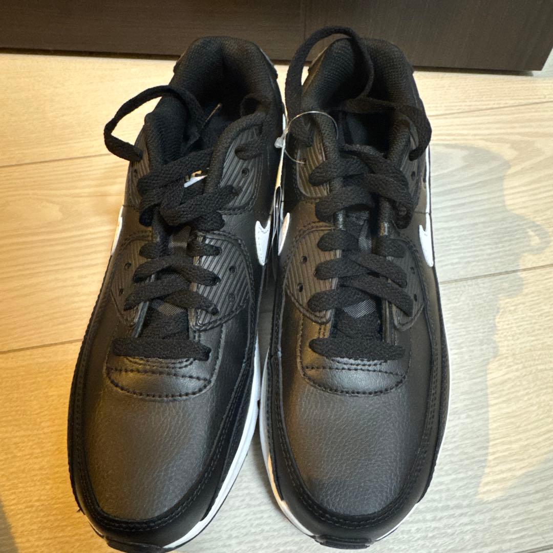 Nike エアマックス90LTR 24センチ