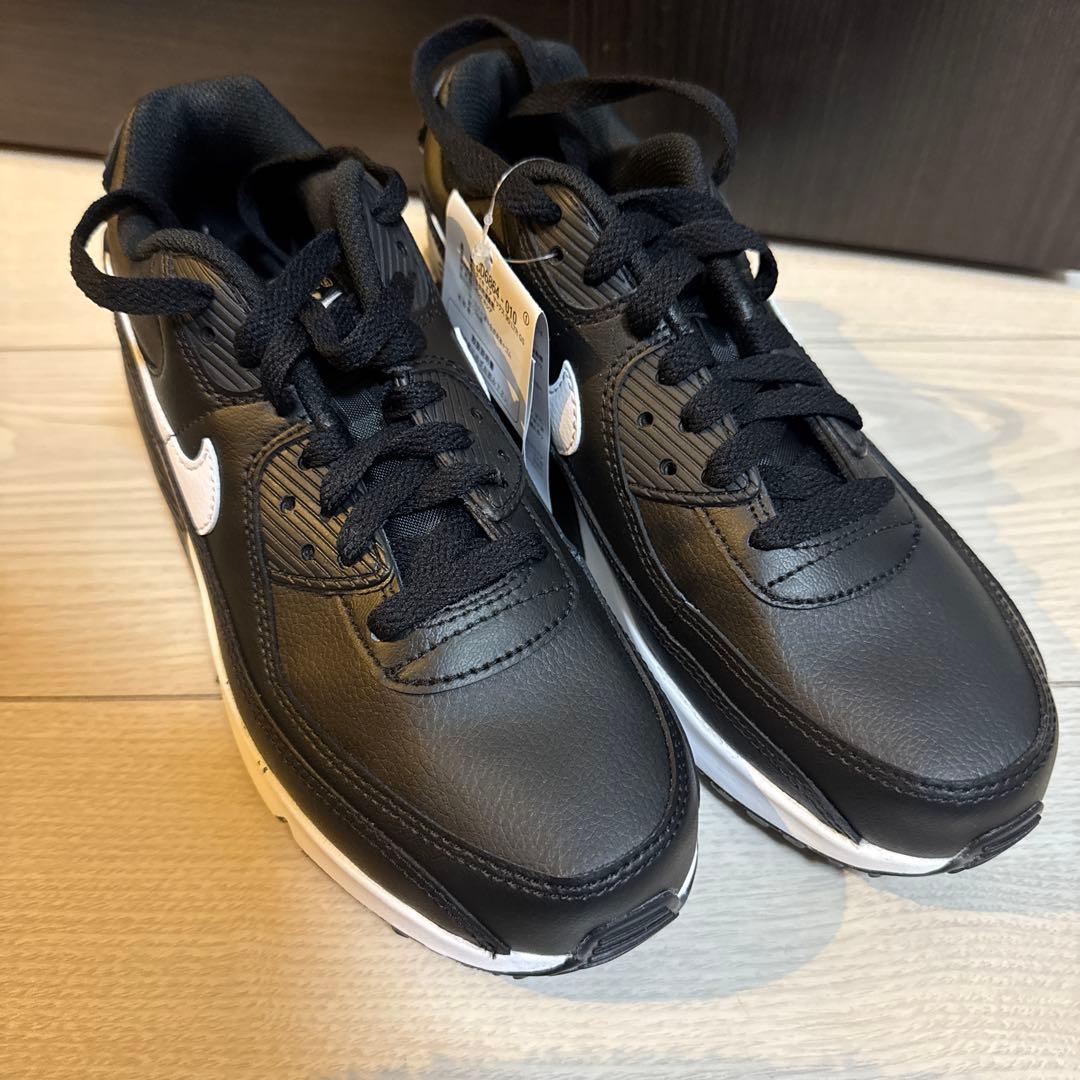 Nike エアマックス90LTR 24センチ