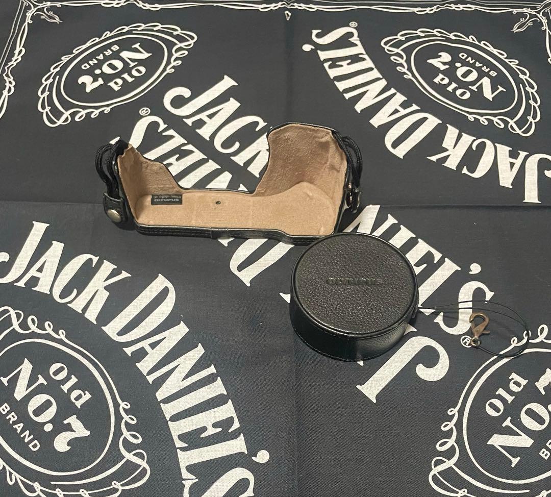 OLYMPUS ミラーレス一眼カメラ OM-D E-M10 MarkIII EZ