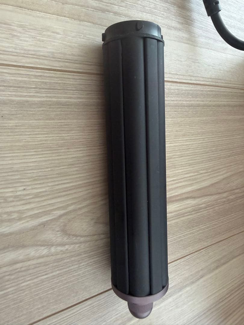 Dyson エアラップ マルチスタイラー ピンク HS05 ドライヤー ダイソン