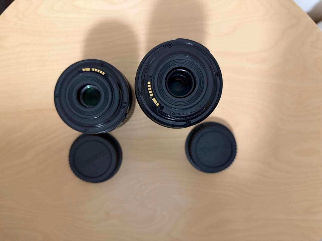 Canon EOS Kiss X8i キャノン デジタル一眼レフカメラ キット