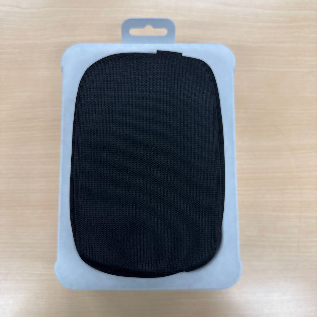 Beats Studio Pro ブラック　美品　付属品完備