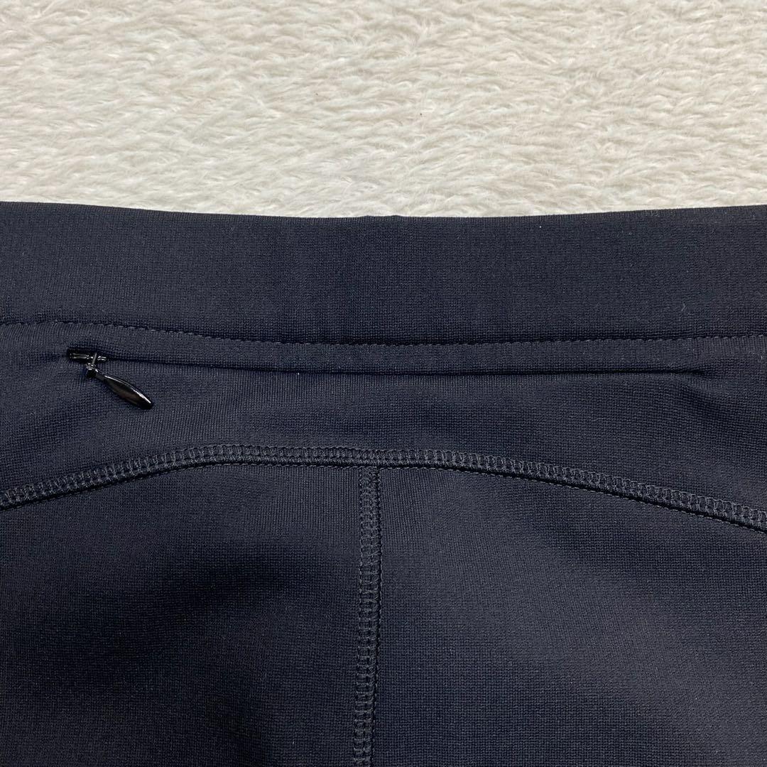 Balenciaga x adidas Athletic Jersey レギンス