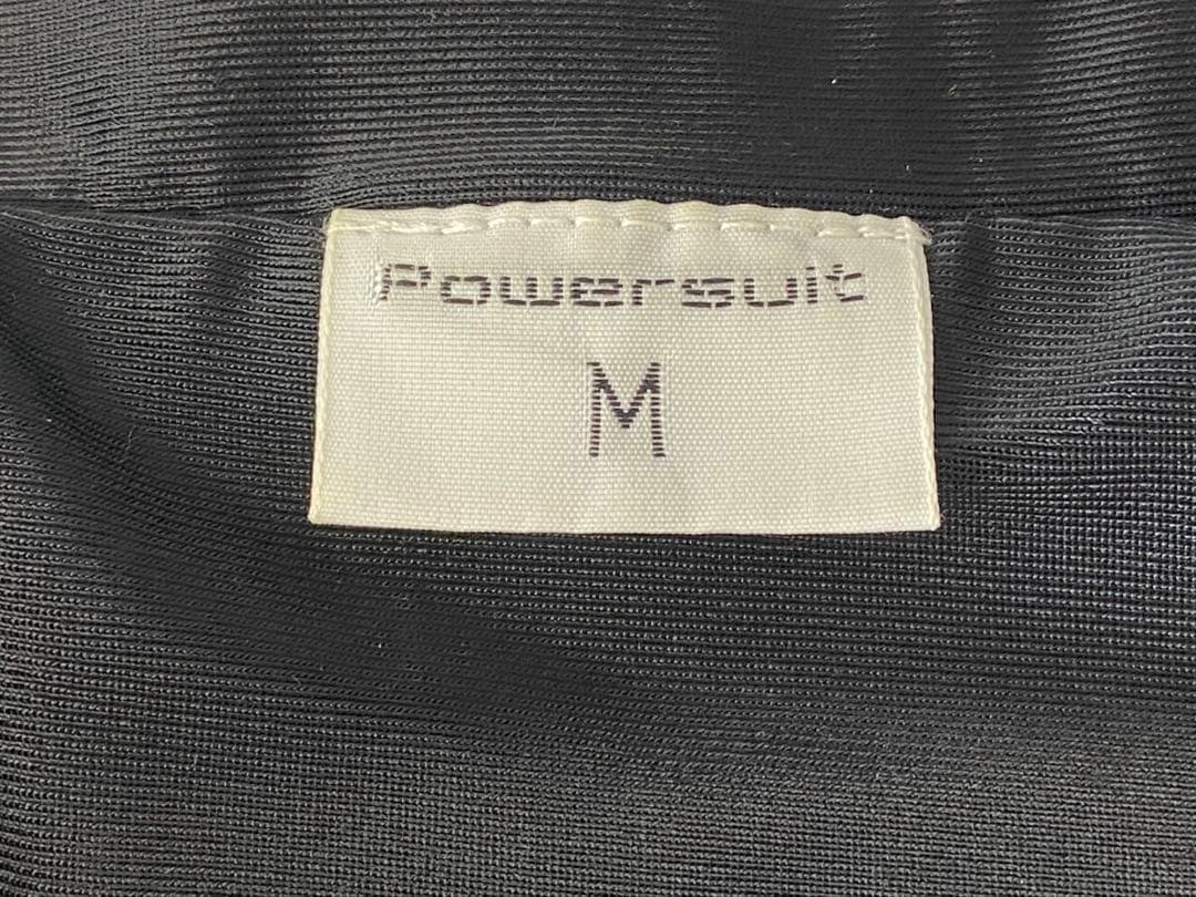 SIXPAD シックスパッド レディース パワースーツ 上下セット