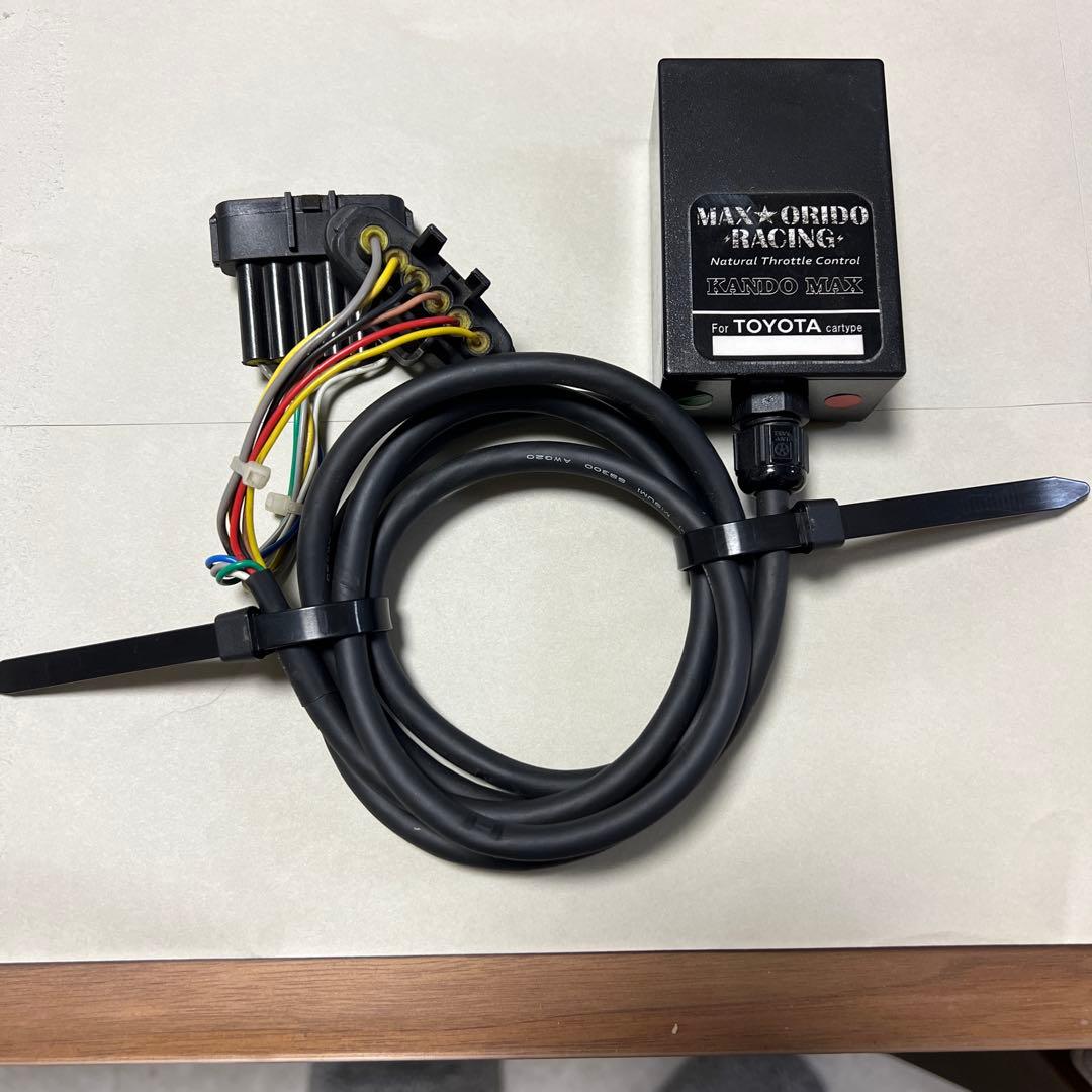 barian1173さん専用　感度MAX 30後期アルファード