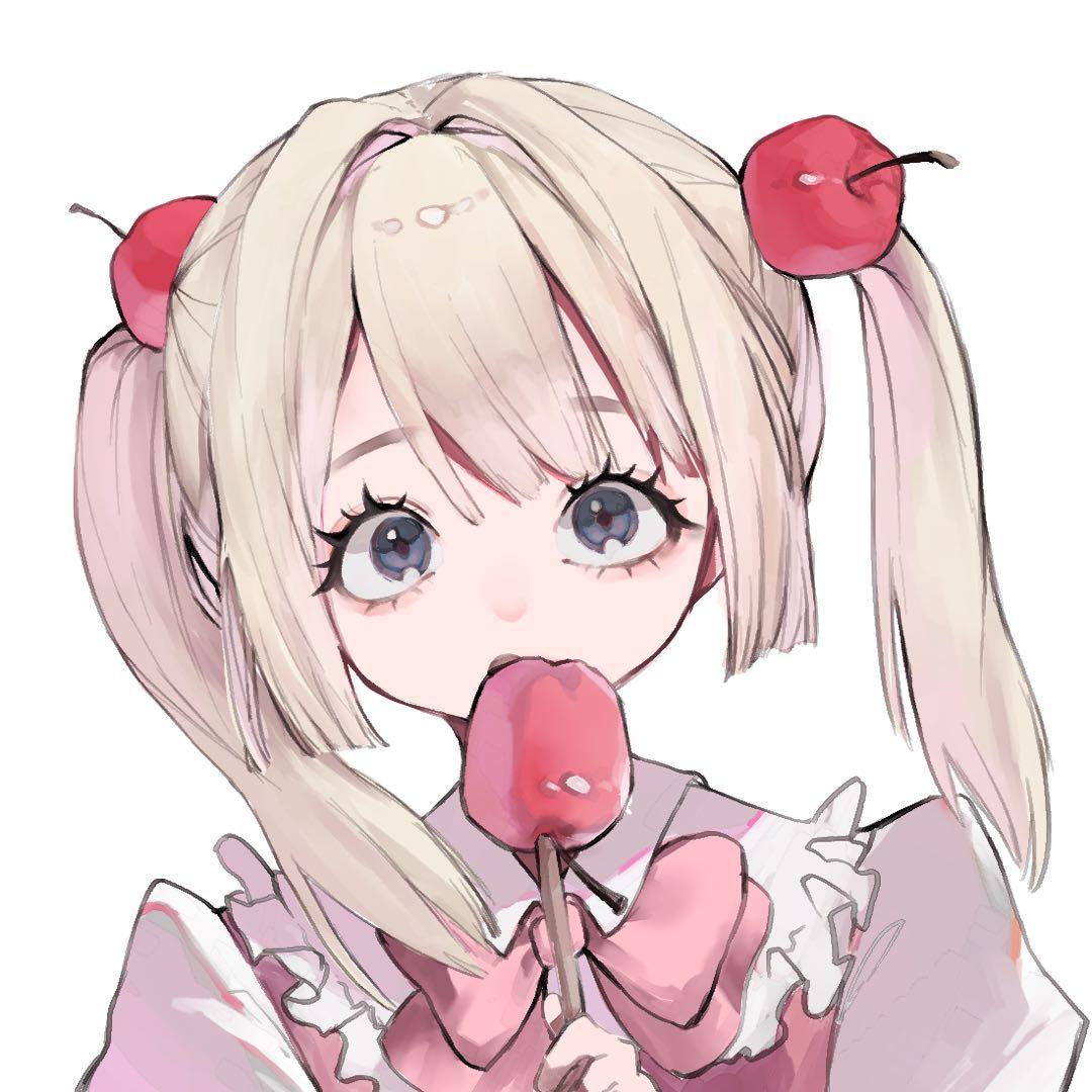 ぬ ページ イラスト ポストカード