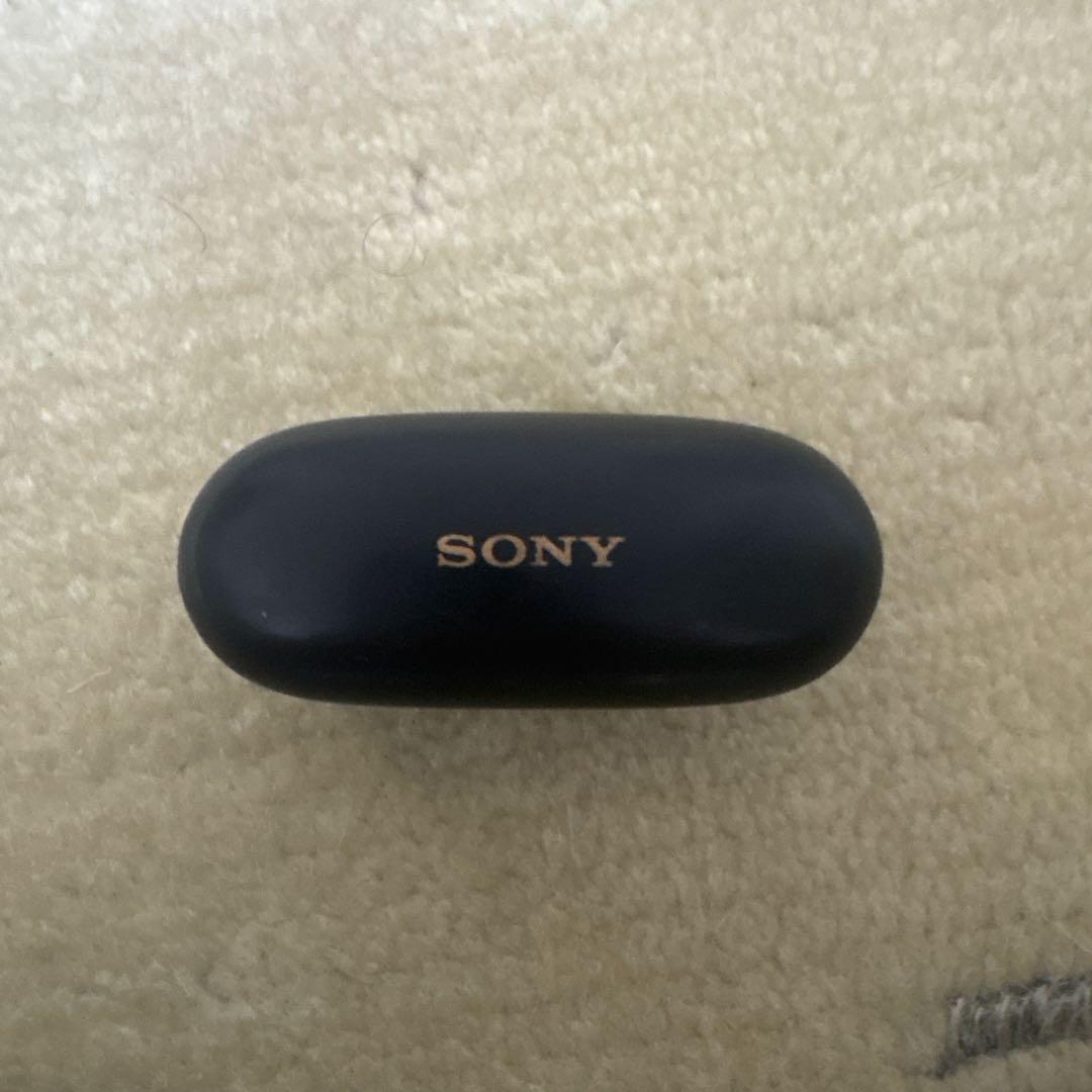 イヤホン SONY WH-1000xm5