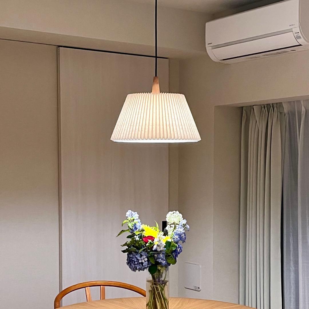 ペンダントライト ウスヴァ Usva 北欧　インターフォルム　ヴィンテージ