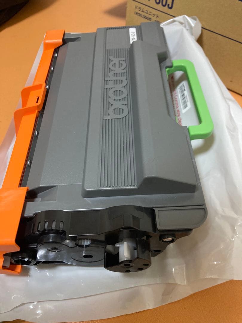 brother ドラムユニット　DR-60J