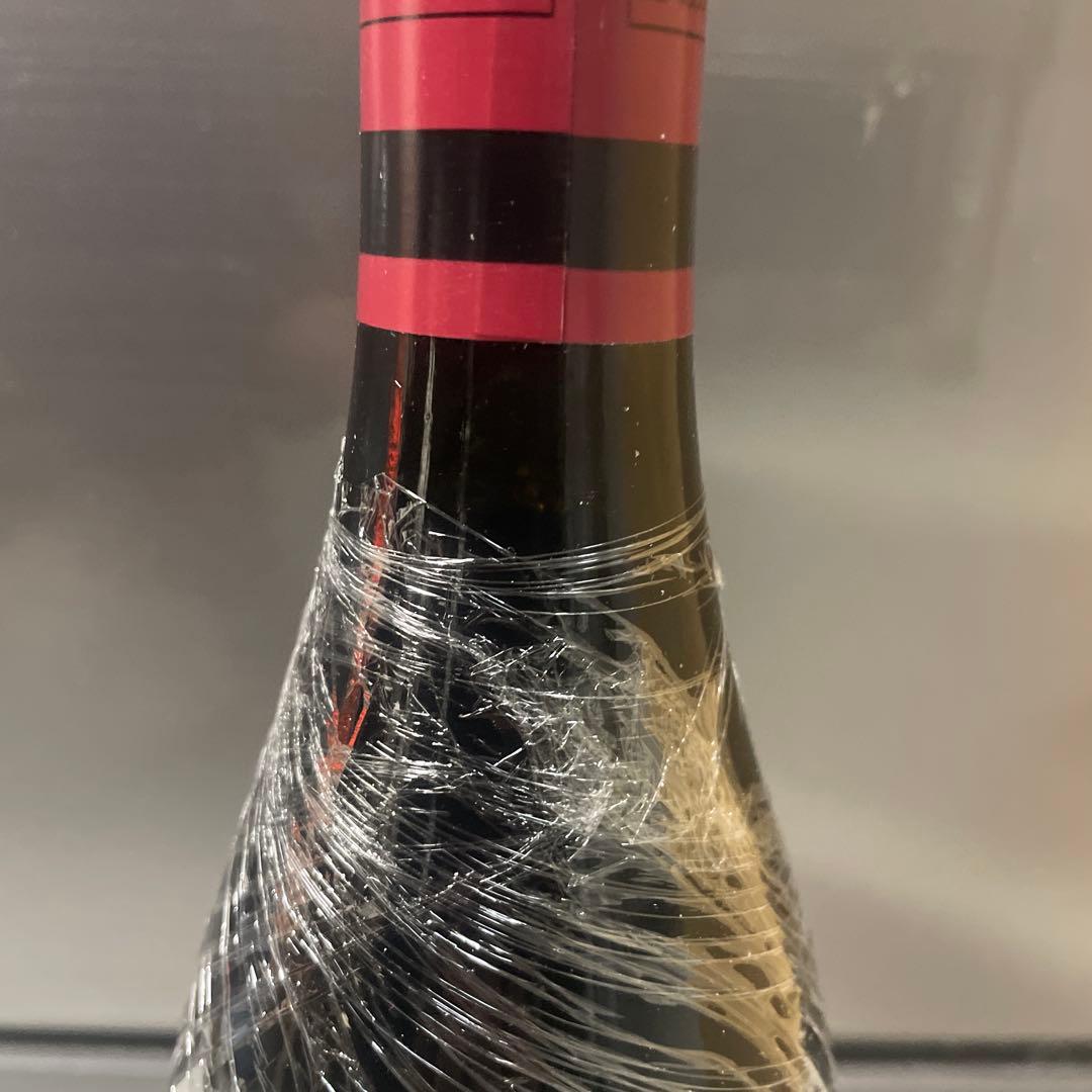 ロマネコンティ エシェゾー 2014 DRC Echezeaux（12）