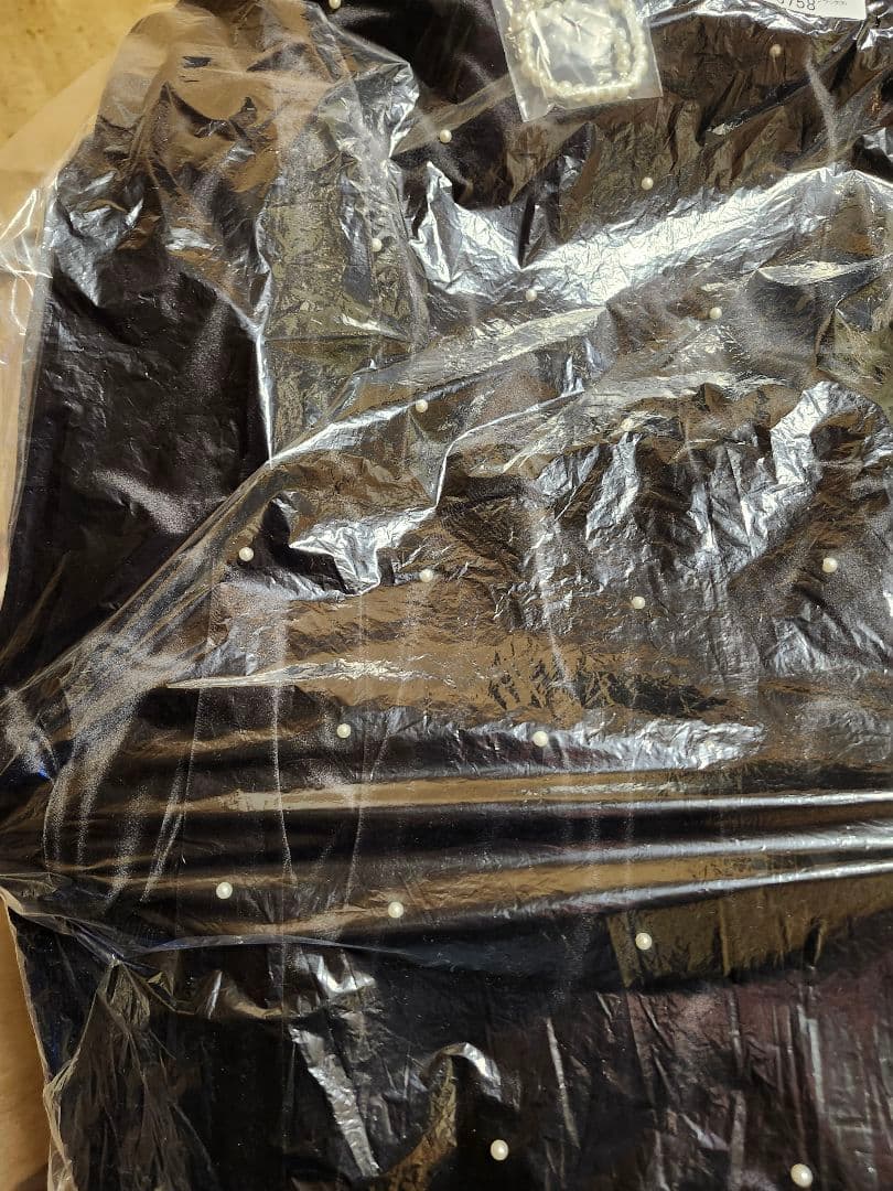 ひです(o´ω｀)ノ他の方は購入不可‼