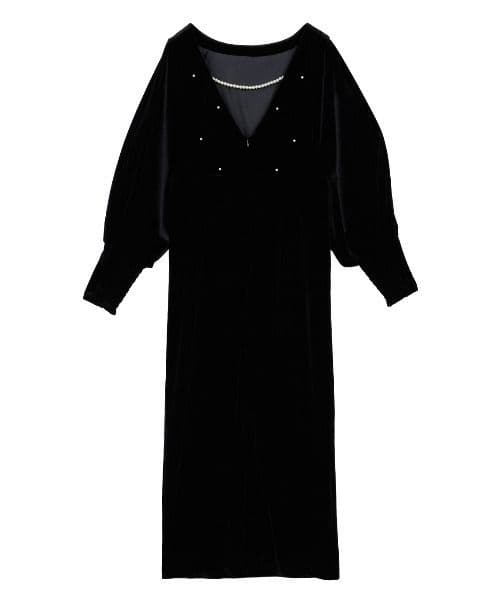 ひです(o´ω｀)ノ他の方は購入不可‼