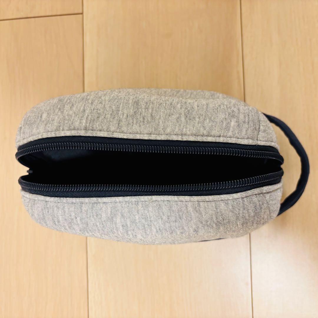 即購入⭕️ CASIO EXlLIM EX ZR70 付属品多数あり