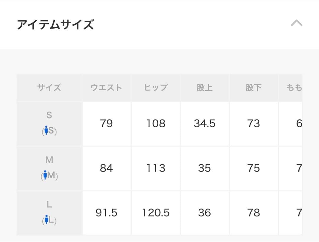 茶*こ様 glamb カーゴパンツ グリーン