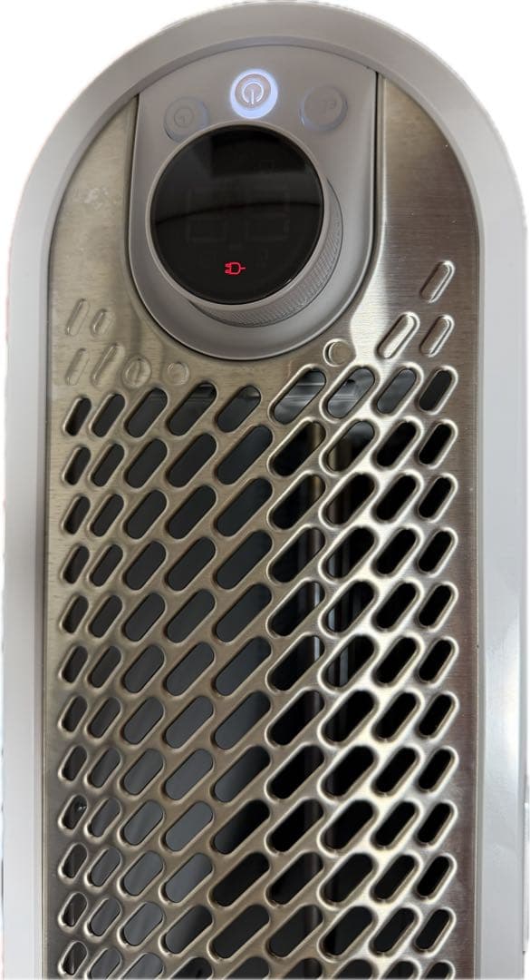 デロンギ　ソラーレ