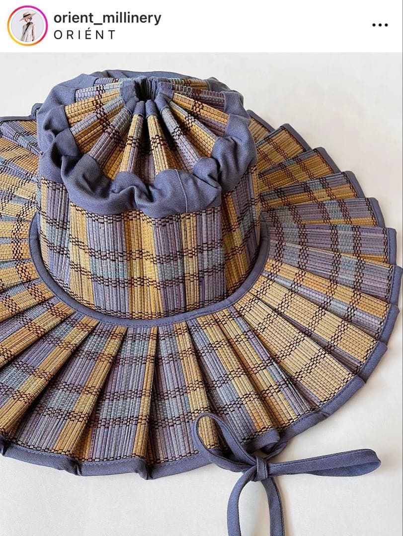 LORNA MURRAY ローナマーレイ