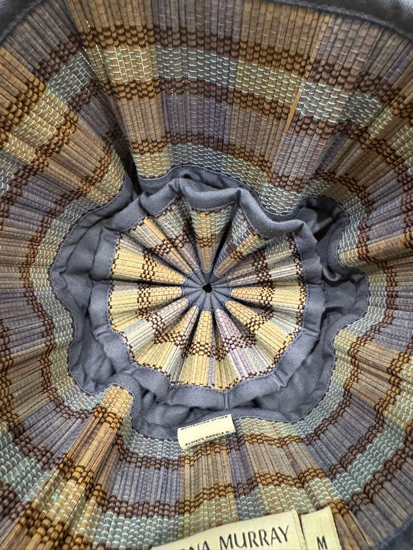 LORNA MURRAY ローナマーレイ