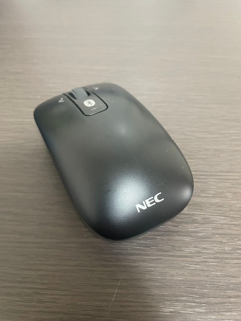 その他ノートPC本体 NEC LAVIE PC-N1575EAL i7-1260P