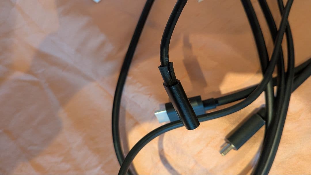 Apple Mac mini M1 2020 8GB 256GB 動作確認済