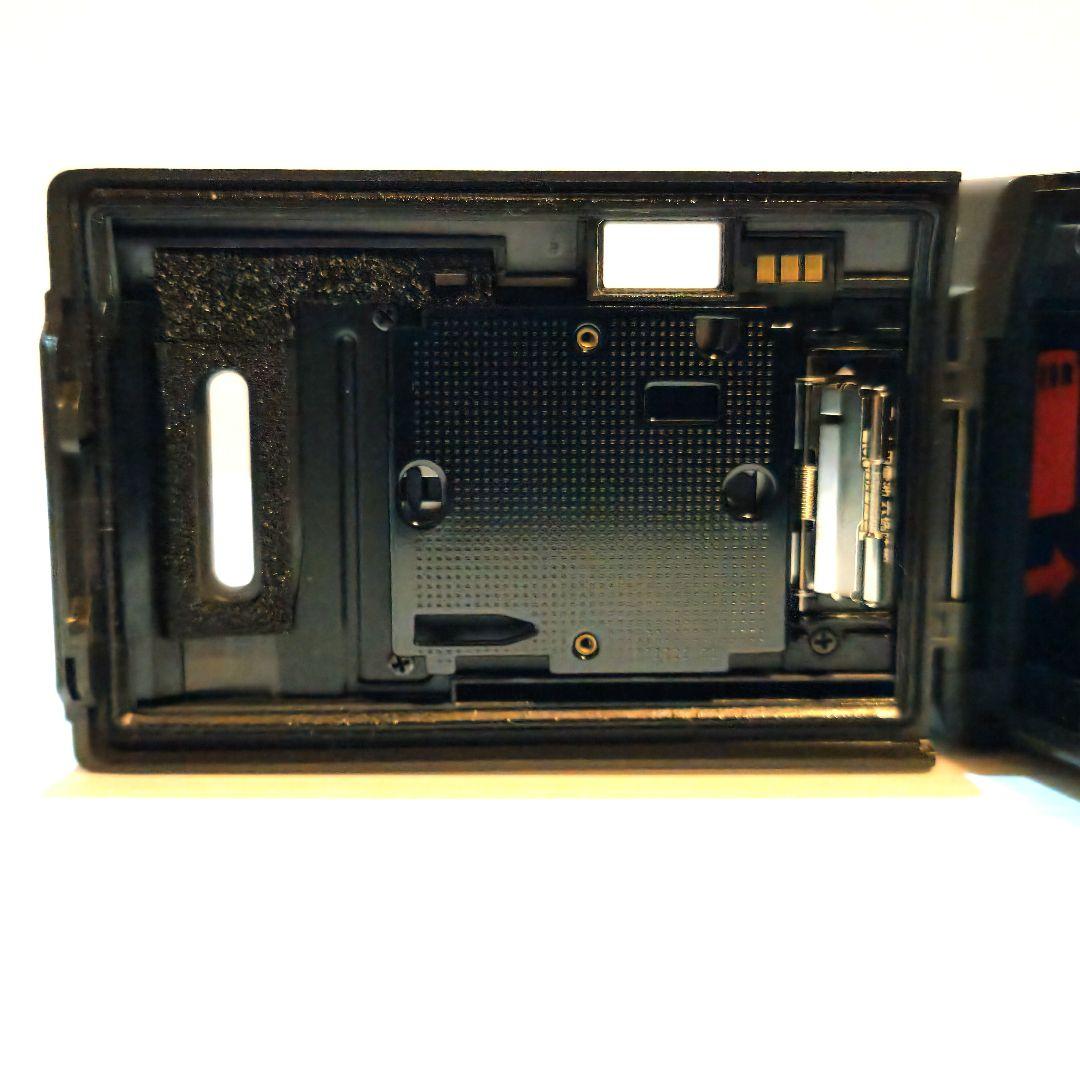 【美品】オリンパス OLYMPUS AF-1 QUARTZDATE