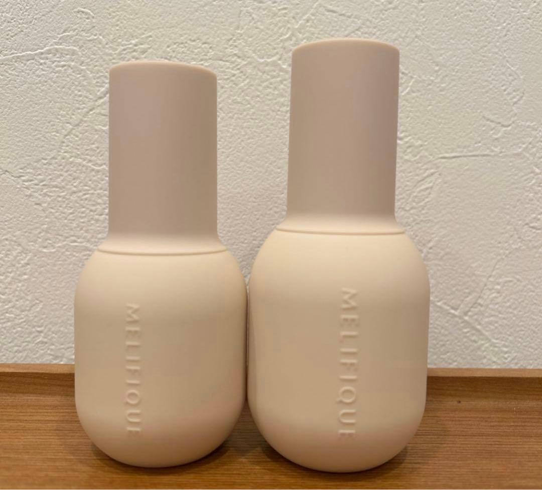 メリフィーク　セット　箱無し