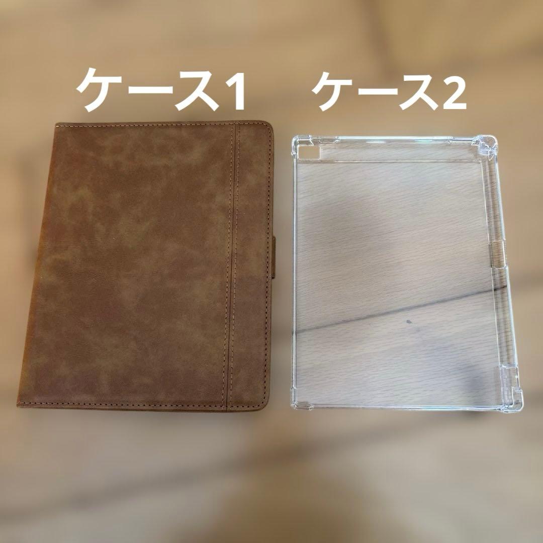 値下、iFLYTEK AINOTE AIR2